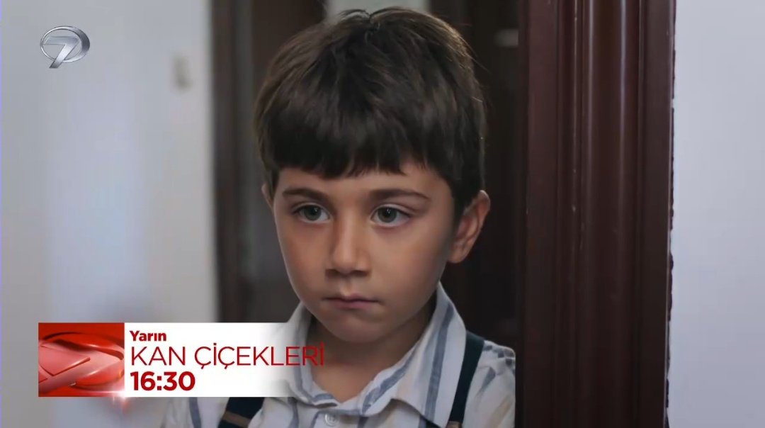 Çınar lo viooooo😱😱
#KanÇiçekleri #DilBar