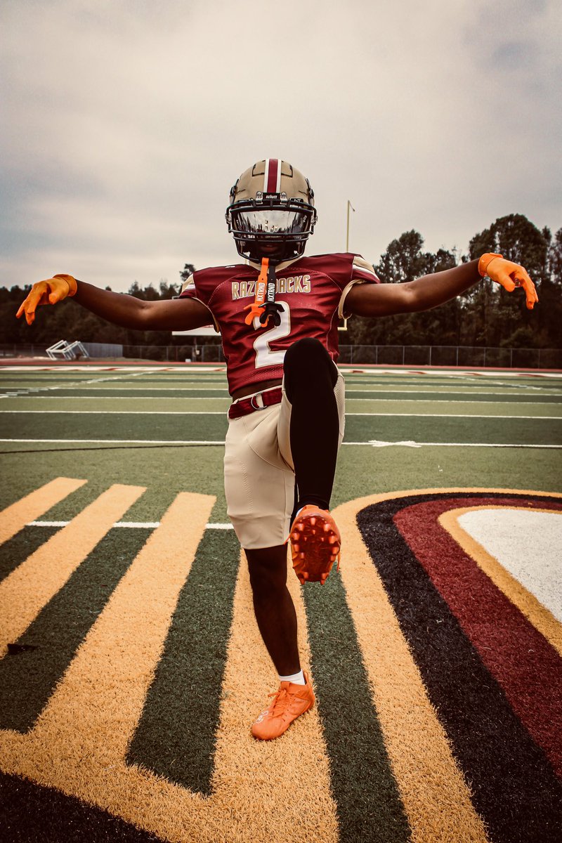 Travis Brigham Jr. (@travisbrighamjr) on Twitter photo ❗️Full Senior Season Highlights 25’❗️
<a href="/coachbusby22/">Coach Busby-Personal Page</a> <a href="/CoachLReady/">Coach Leland Ready</a> <a href="/Coach_Smith55/">Josiah Smith</a> <a href="/CoachEzzardHorn/">Ezzard C. Horn Jr /G\ PHA 🇧🇸</a> <a href="/CoachHennes/">Tyler Hennes</a> <a href="/coach_sallen/">Sergio Allen</a> <a href="/GlennTFordJr1/">Coach Glenn T. Ford Jr.</a> <a href="/RickyTurner19/">Ricky Turner</a> <a href="/RecruitGeorgia/">Recruit Georgia</a> <a href="/toddevoe/">Tod Devoe</a>
hudl.com/v/2PfRd9 ❗️Full Senior Season Highlights 25’❗️
<a href="/coachbusby22/">Coach Busby-Personal Page</a> <a href="/CoachLReady/">Coach Leland Ready</a> <a href="/Coach_Smith55/">Josiah Smith</a> <a href="/CoachEzzardHorn/">Ezzard C. Horn Jr /G\ PHA 🇧🇸</a> <a href="/CoachHennes/">Tyler Hennes</a> <a href="/coach_sallen/">Sergio Allen</a> <a href="/GlennTFordJr1/">Coach Glenn T. Ford Jr.</a> <a href="/RickyTurner19/">Ricky Turner</a> <a href="/RecruitGeorgia/">Recruit Georgia</a> <a href="/toddevoe/">Tod Devoe</a>
hudl.com/v/2PfRd9