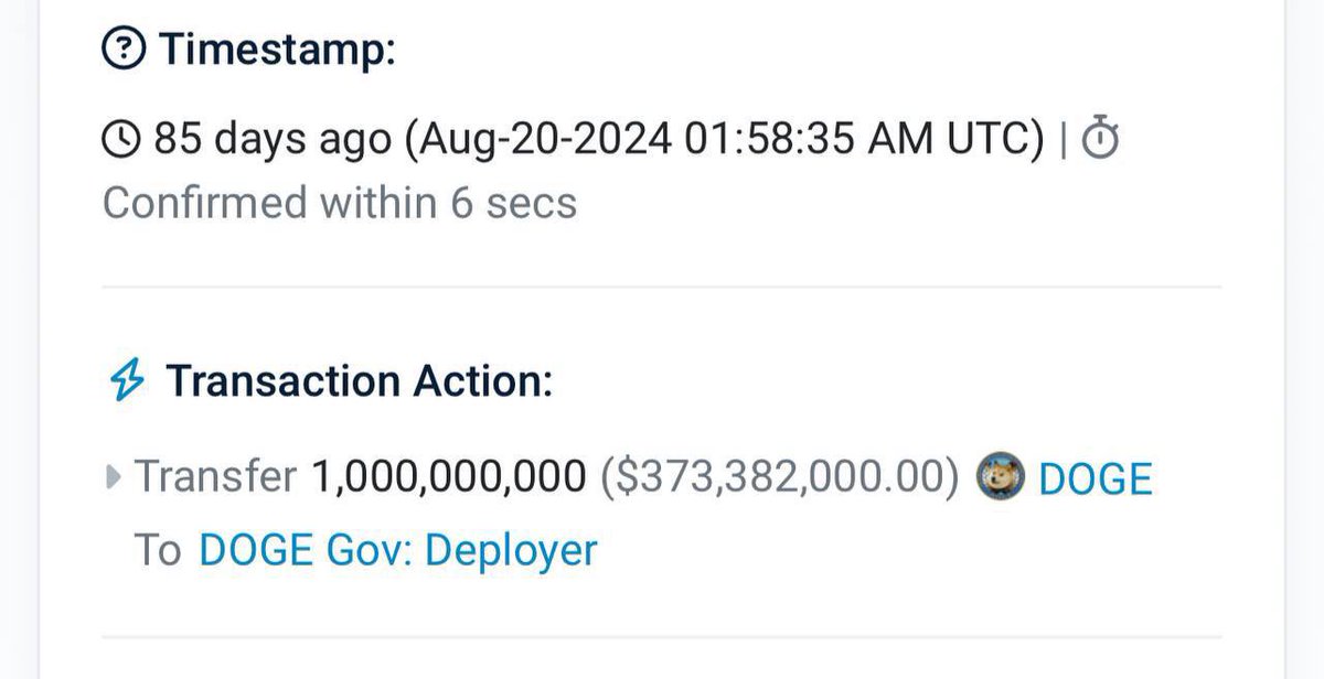 Elbaf (Human) tweet media