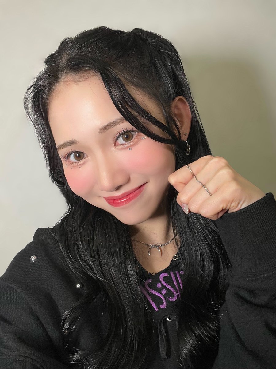 issue_is_coming's tweet photo. IS:SUE NANO

ファンコン1��目！REBORNのみんな本当にありがとう🫶すっごく楽しかったな〜🥹明日も駆け抜けていっちゃうよー！！✨

#NANO #ナノ #나노
#ISSUE #イッシュ #이슈
#1ST_ISSUE_ASSEMBLE
#WE_ARE_ISSUE https://t.co/swdDGurBpG