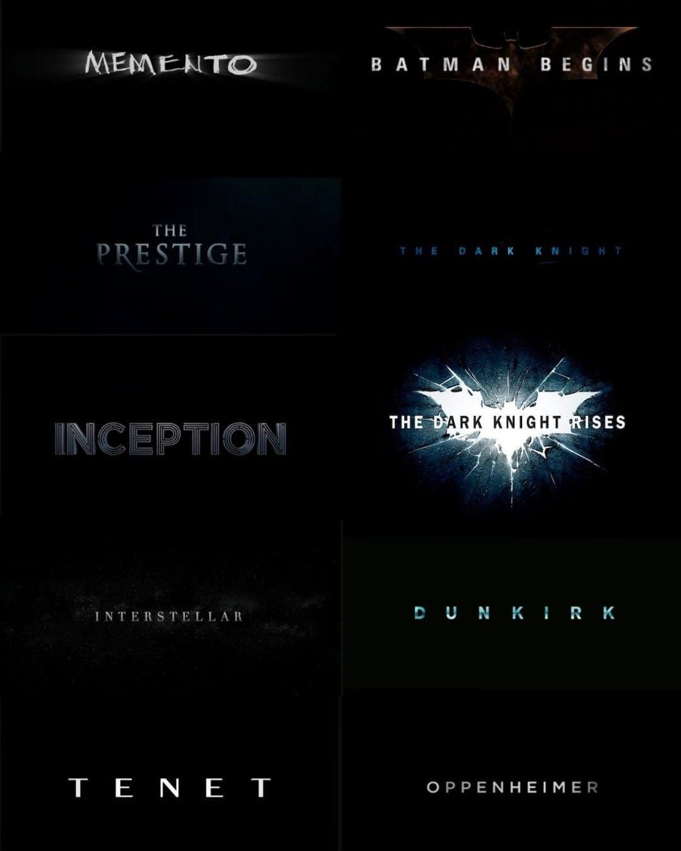 Cinema Tweets tweet media