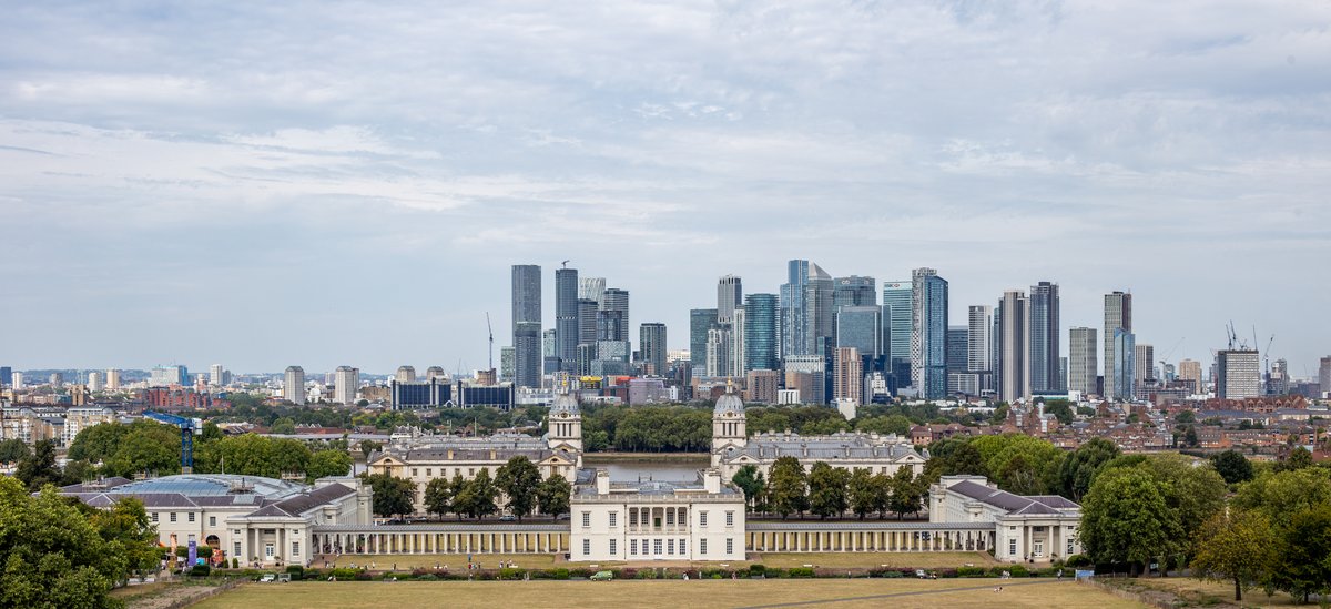 Regina Ray tweet media