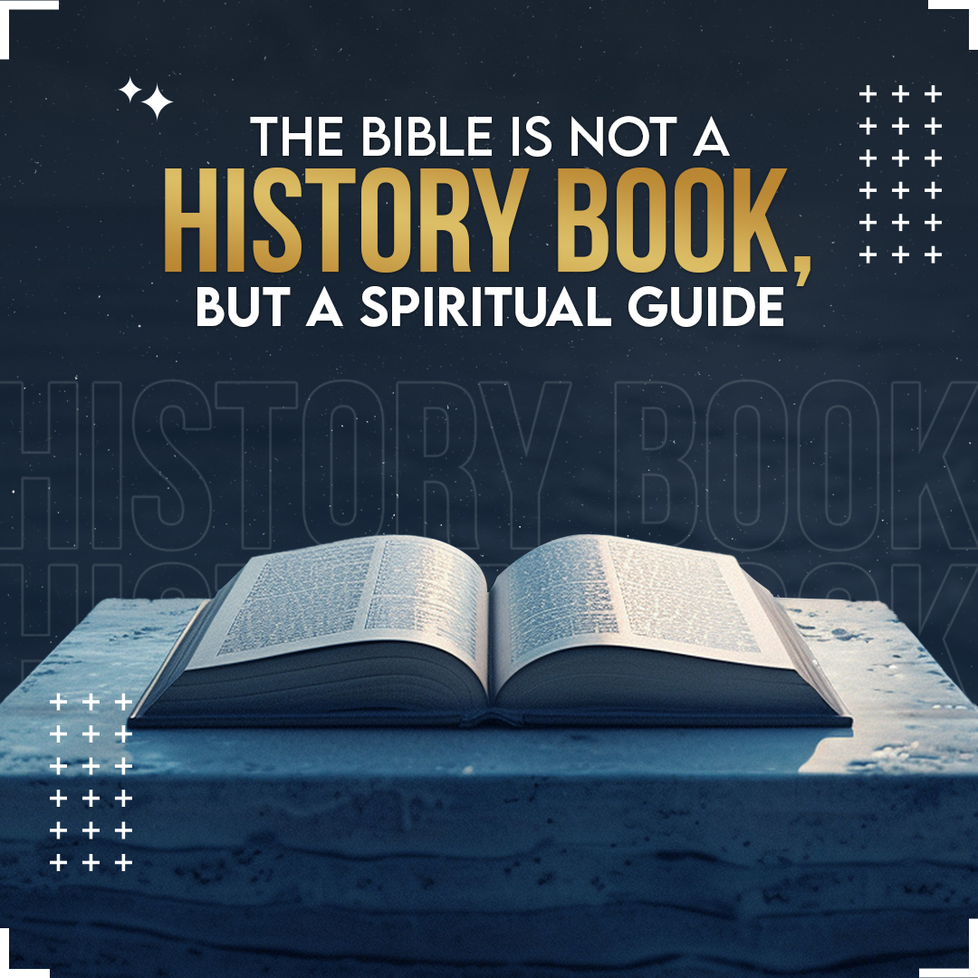 WallaceBrawner's tweet image. Beyond the literal text, the #Bible offers a wealth of spiritual wisdom and guidance.

It's a map to understanding life's deepest questions.

Ready to be amazed? Read now: a.co/d/fm2Hfiz

#EvolutionVsCreation #Eternity #BookLover #Purpose #NewBook #WallaceBrawnerJr