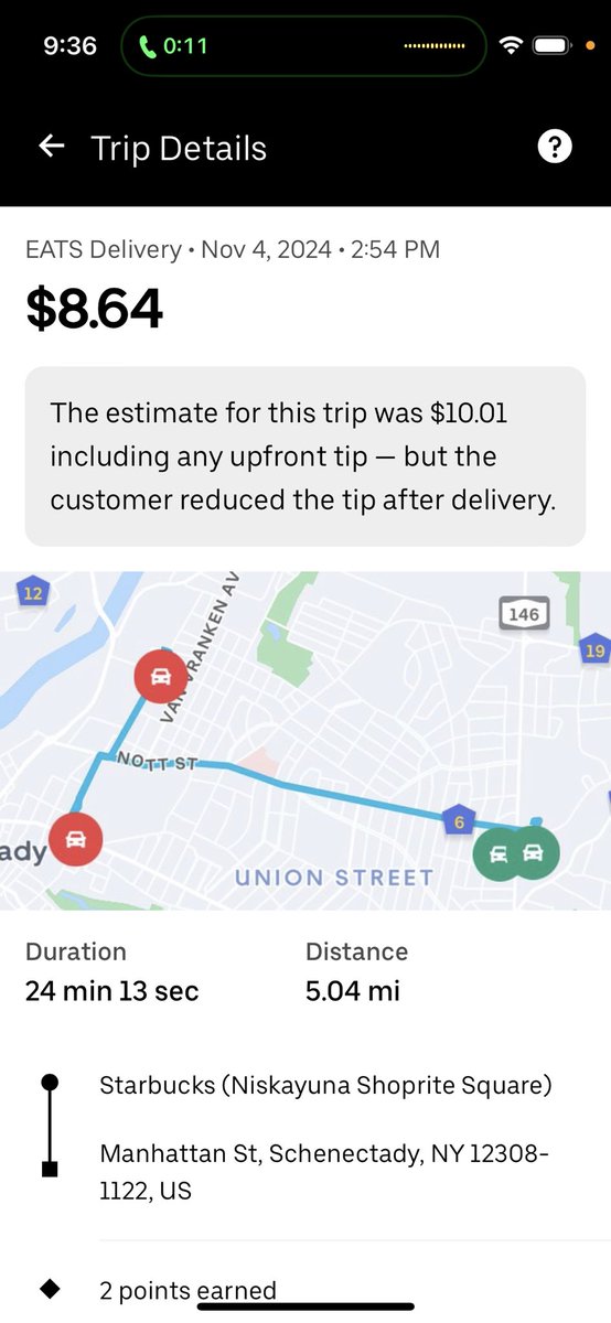 The real Alicia Kay tweet media