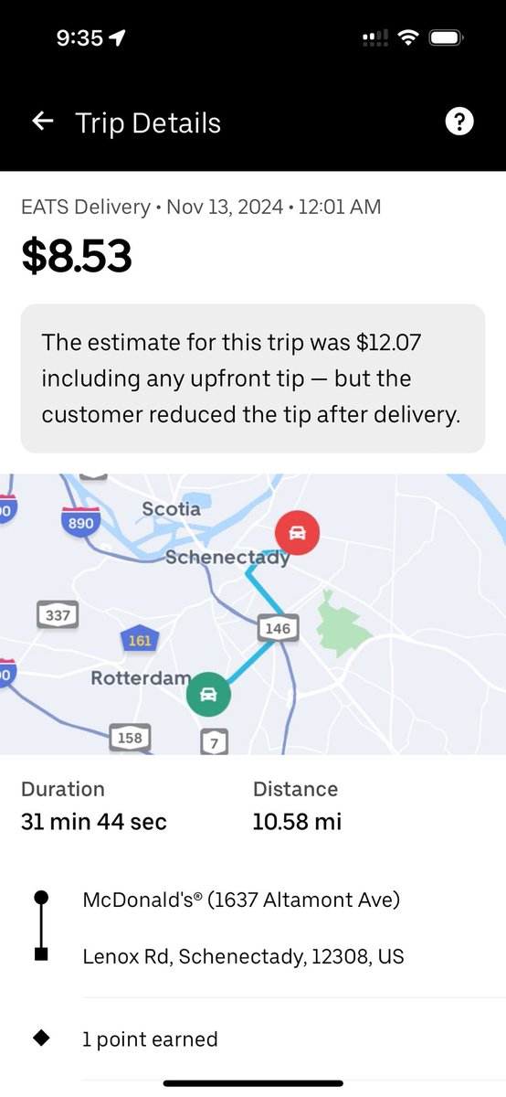 The real Alicia Kay tweet media