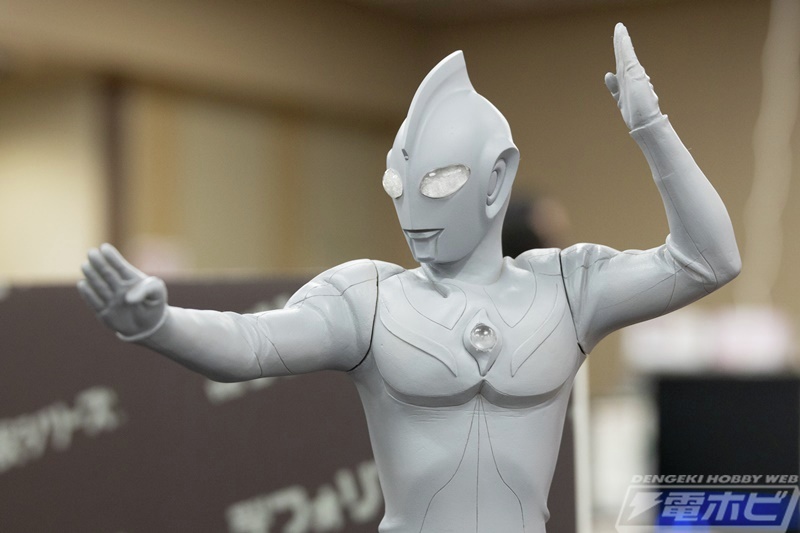 電撃ホビーウェブ on X: 