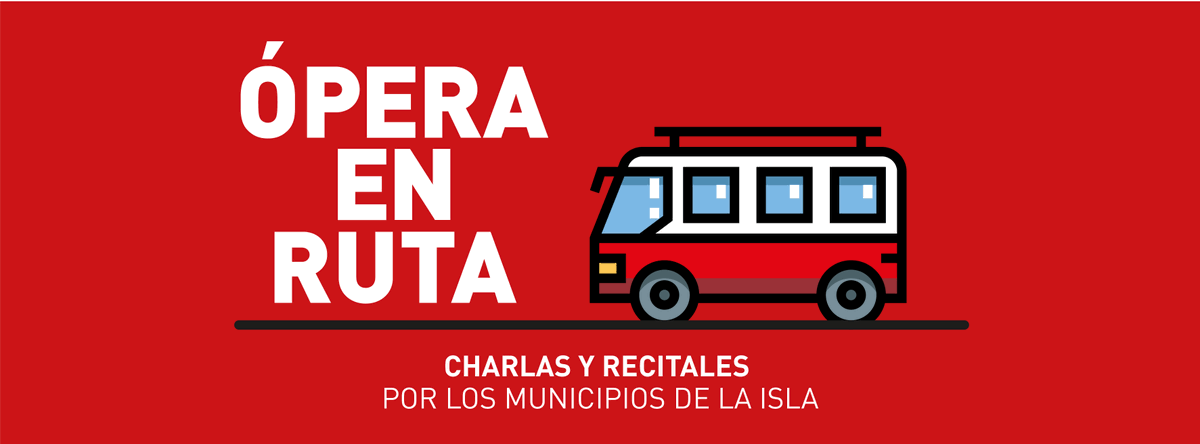 biblioptocruz's tweet photo. Mañana jueves día 14, se reanuda "Ópera en ruta", desde las 18 horas hasta las 20 horas, Iván Morales nos hablará de la temporada de ópera del Auditorio de Tenerife. ¡Te esperamos! https://t.co/myEpdNGgiT
