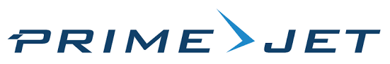 AviaNation's tweet photo. GIV First Officer (SIC) at Prime Jet 
https://t.co/6pAe0EZyXJ https://t.co/DxCm0dq43k