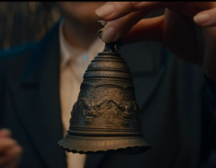 c’arol ✨ tweet media