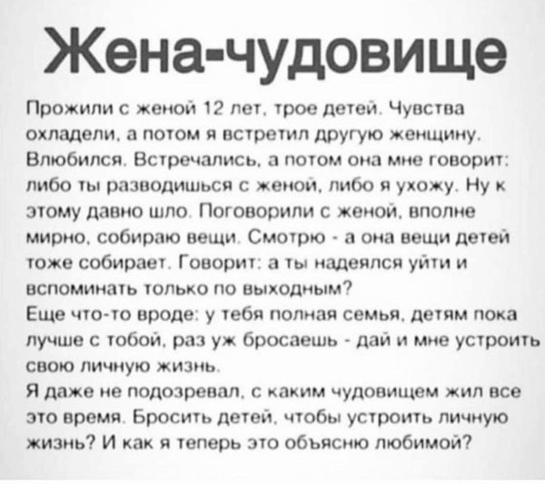 Олег Кавун tweet media