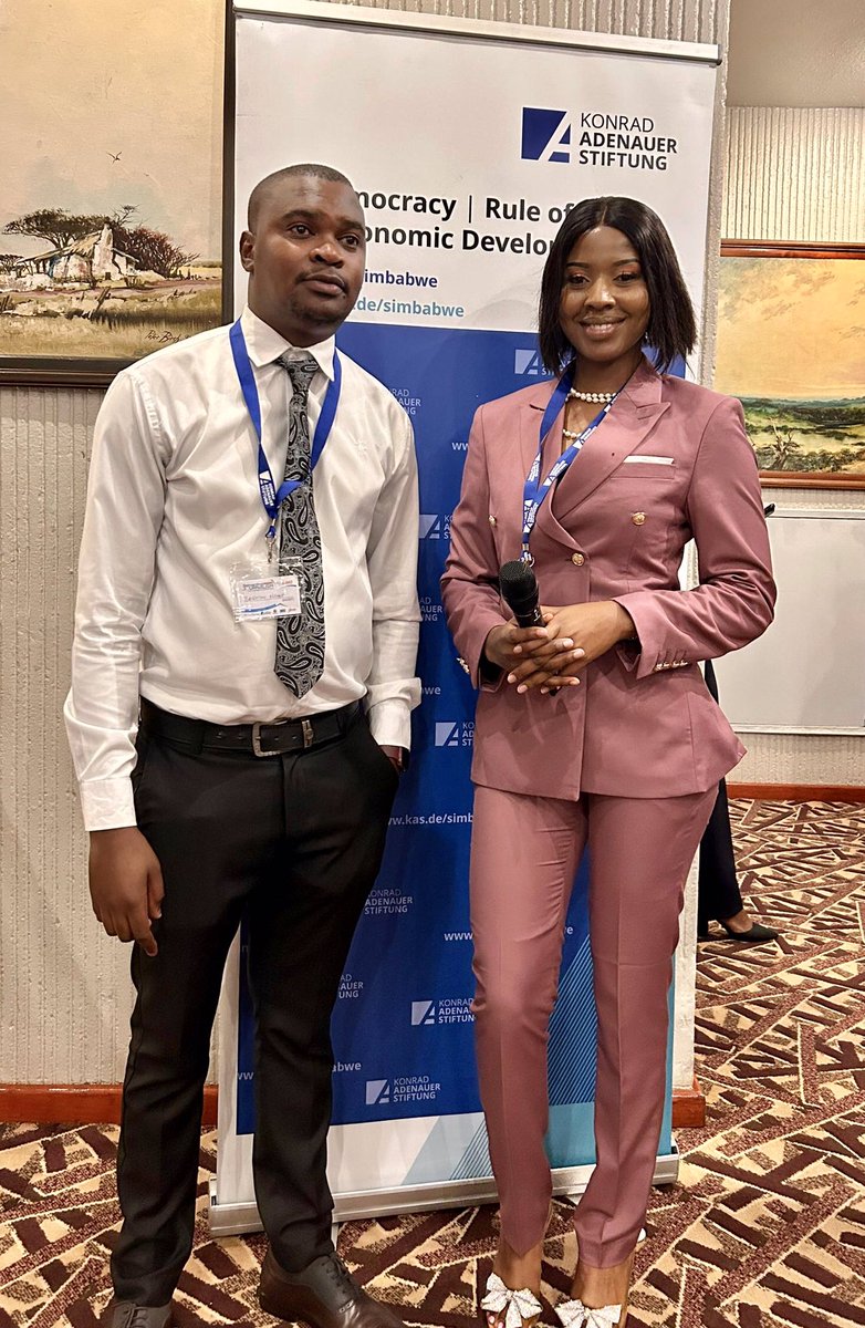 bathadlamini1's tweet photo. Hosting #AJMS2024 with @theBEEfactor  an annual summit that seek to strengthen local journalism in Africa. 

#ordainedforgreterexploits https://t.co/YLxRKFYVed