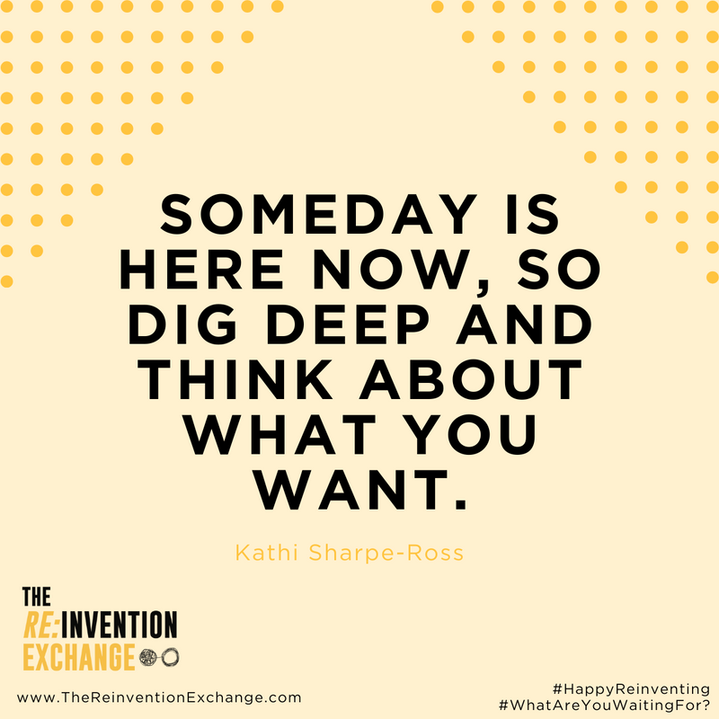 Kathi Sharpe-Ross tweet media