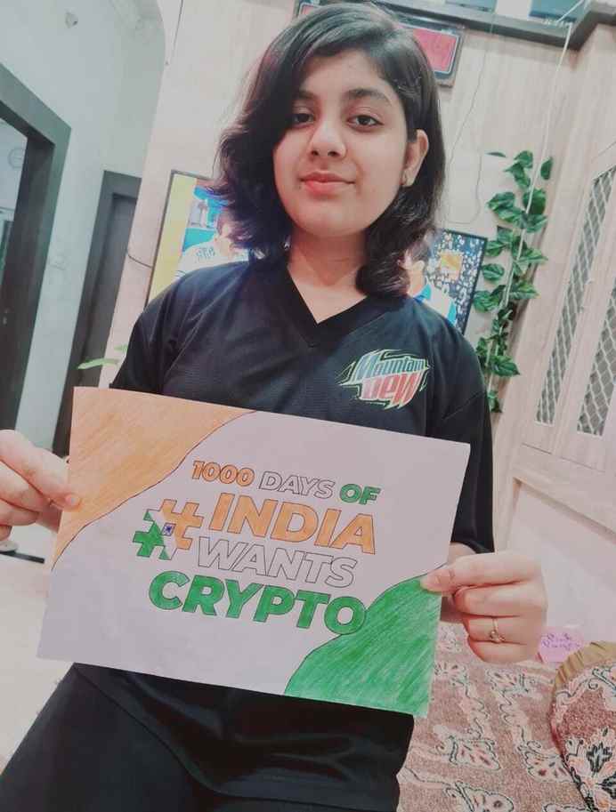 Bist du neugierig auf die Magie von Anna Julie?