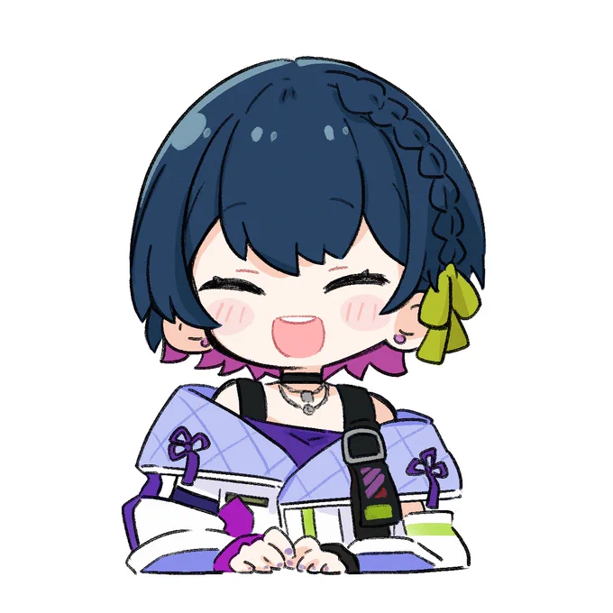 #カルタの絵札