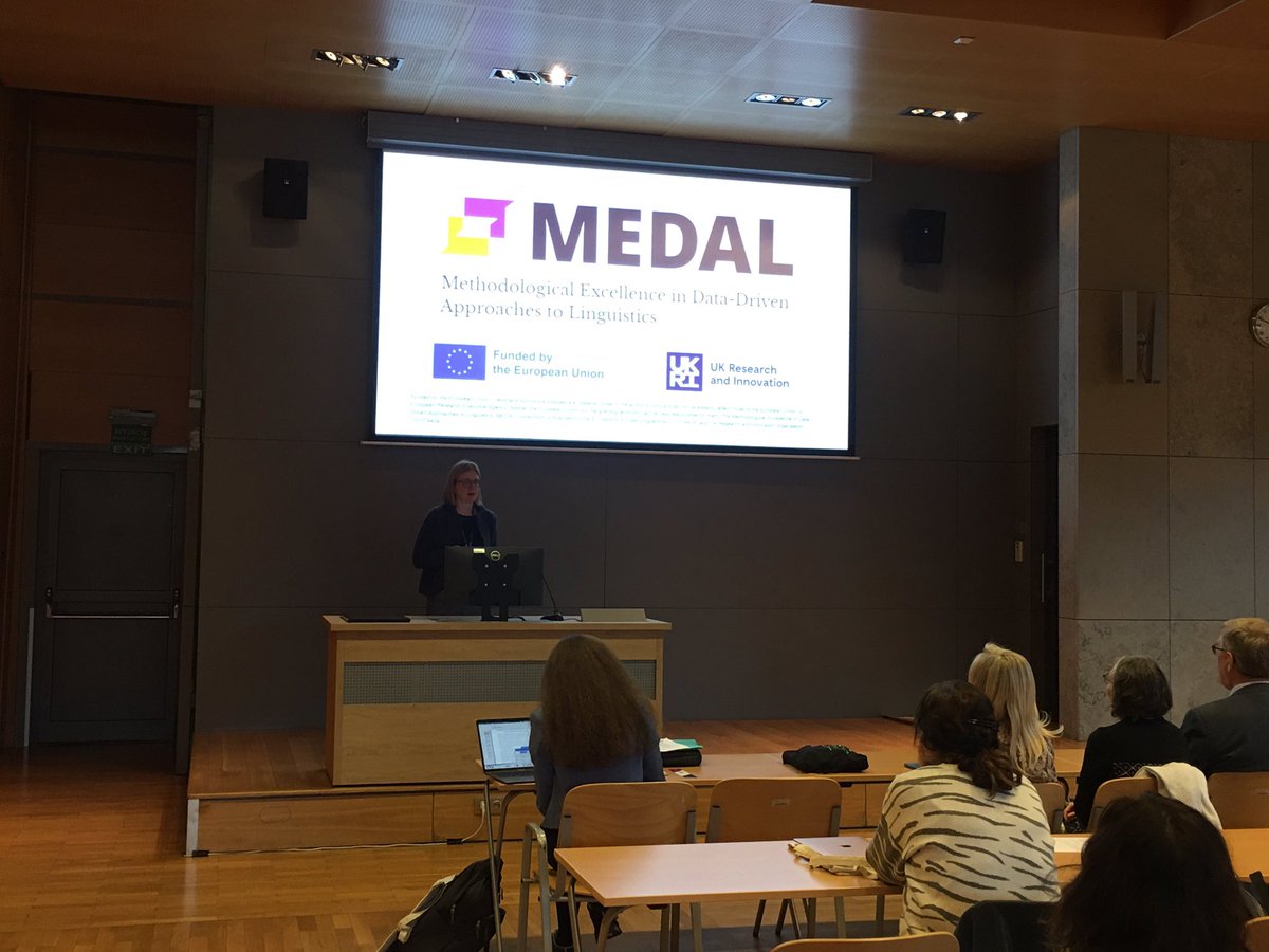 Justyna MacKiewicz tweet media