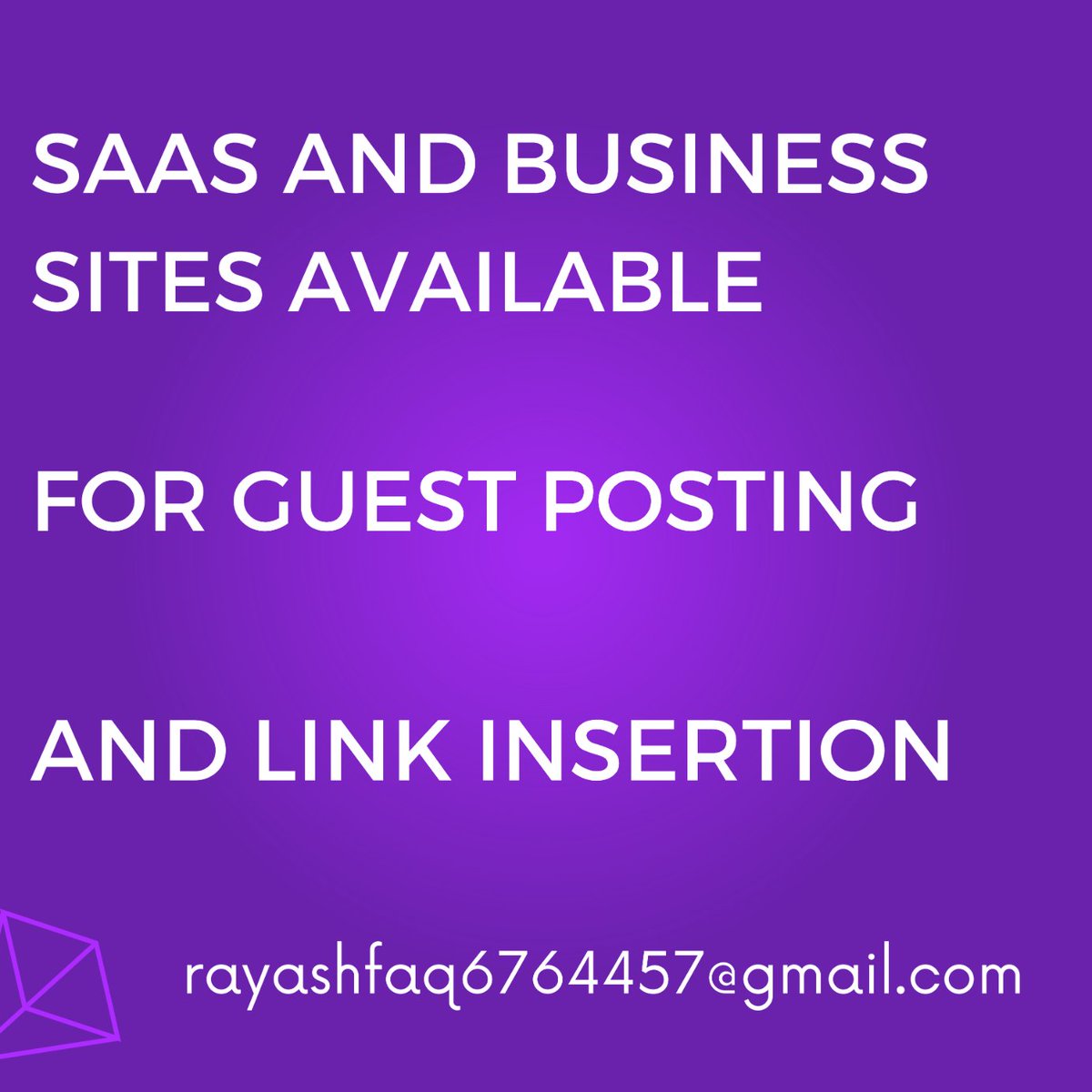 Ashfaq Ahmad SEO Freelancer and guest post expert. (@ashfaqahmad6964) on Twitter photo I have premium sites for guest posting
hindustantimes.com
washingtontimes.com
apnews.com
nyweekly.com
latestly.com
patreon.com
evernote.com
contact us:
rayashfaq6764457@gmail.com I have premium sites for guest posting
hindustantimes.com
washingtontimes.com
apnews.com
nyweekly.com
latestly.com
patreon.com
evernote.com
contact us:
rayashfaq6764457@gmail.com
