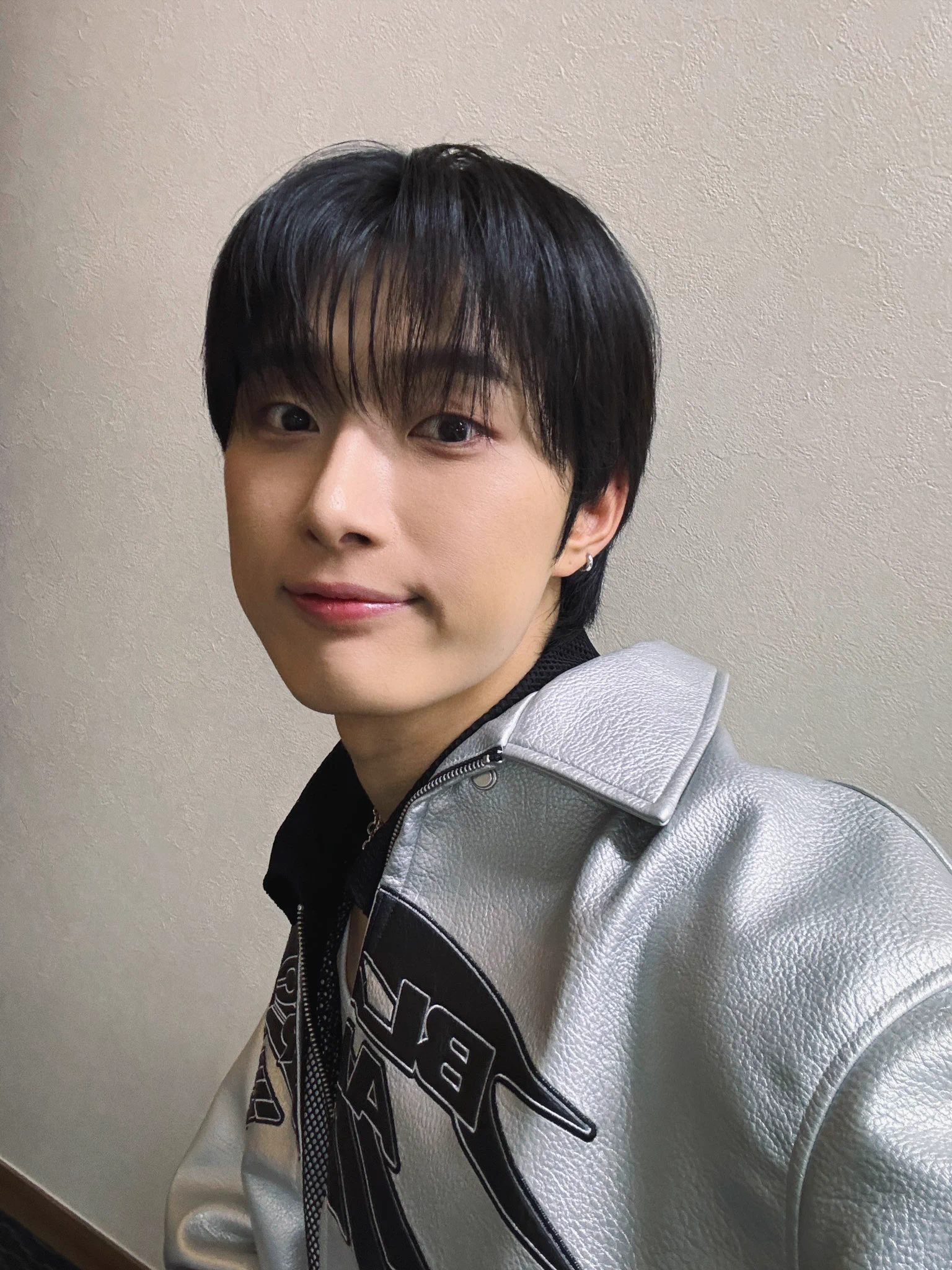 Reposts by OMEGA X (@OmegaX_members) / X