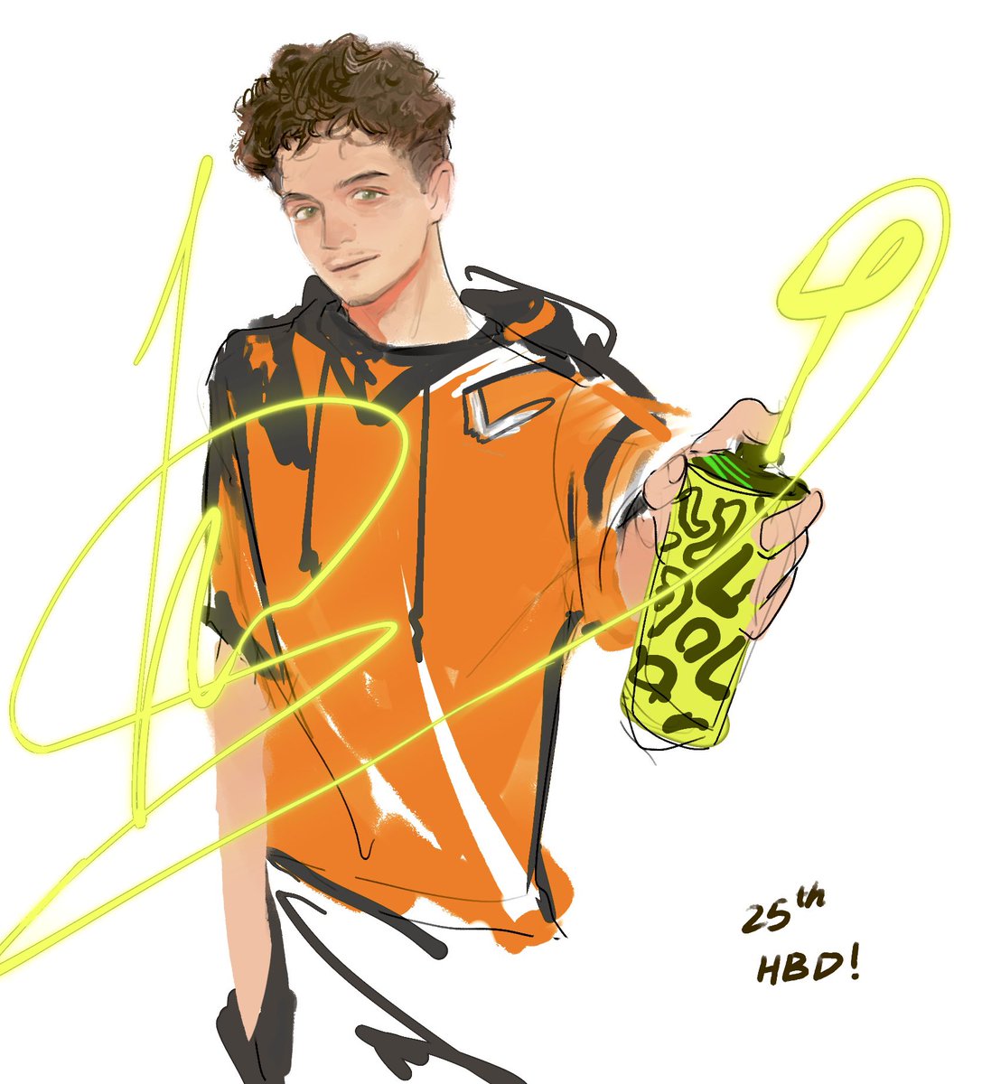 <a href="/heannijpg/">Linly (n°)</a>