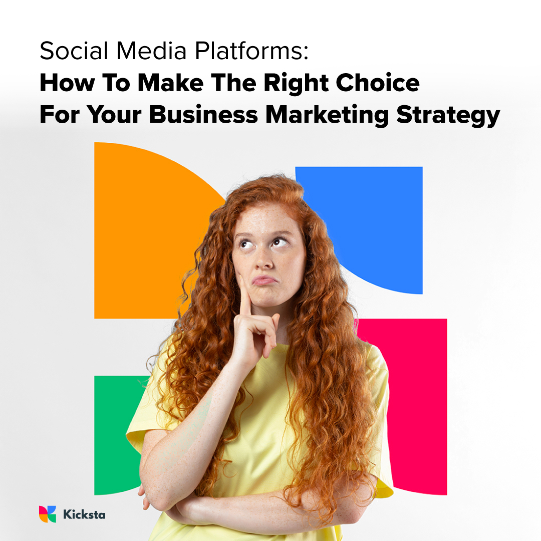 Kicksta.co tweet media