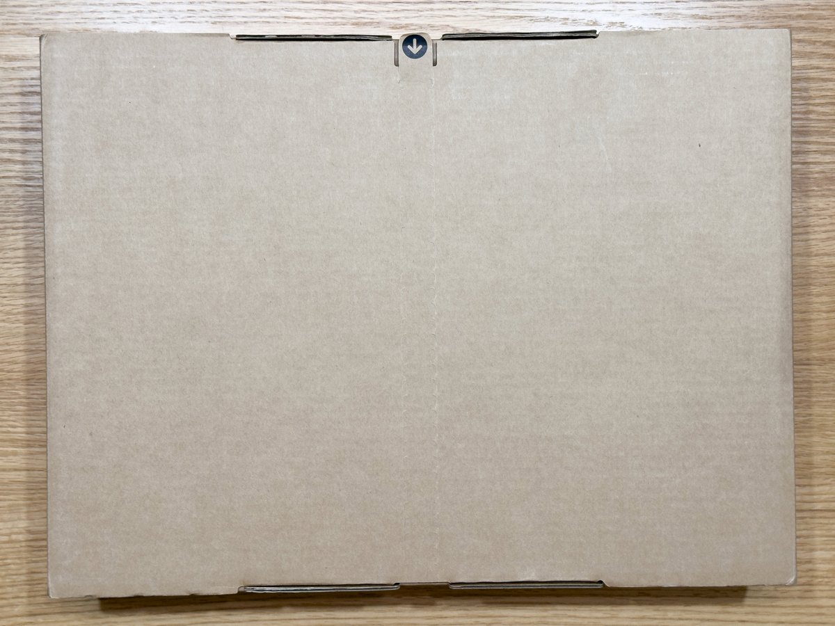 isaolink's tweet image. 10/31に注文したM4Max MacBookPro16。

ようやく到着しました！　が、終日外出で戻ってきた時には開封する元気がない(涙)。
早く開封したいM4Max

#MacBookPro16
#MacBookPro
#M4Max
#Nanotexture
#4TB
#128GB
#Apple
#Mac