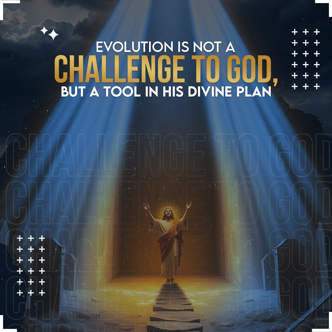 WallaceBrawner's tweet image. Is evolution a challenge to your faith? Explore how these two perspectives can complement each other and deepen your spiritual journey.

Find the answers you've been searching for: a.co/d/fm2Hfiz

#EvolutionVsCreation #Faith #Inspiration #NewBook #WallaceBrawnerJr