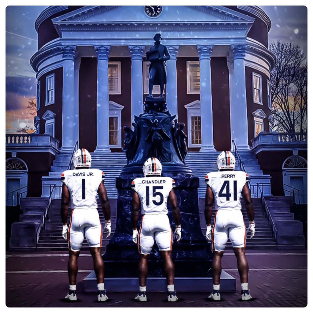 ImageSports tweet media