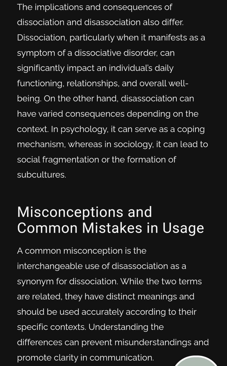 Peace and Love (or Kevin) tweet media