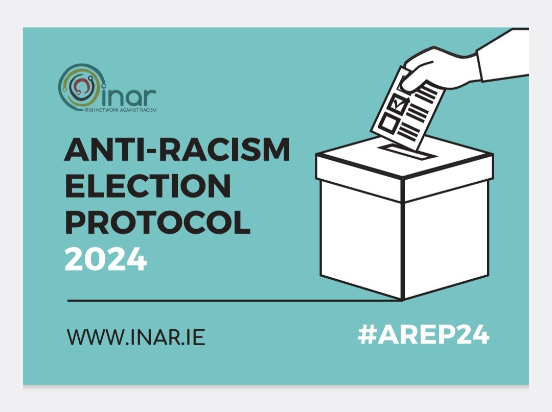 Hospital FRC tweet media