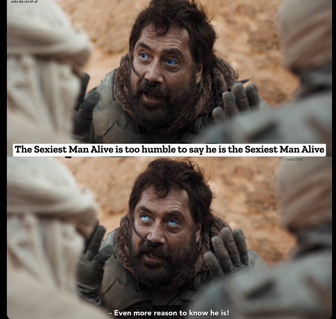 Shelby 🖤⚡️ (@winterssoldier) on Twitter photo 