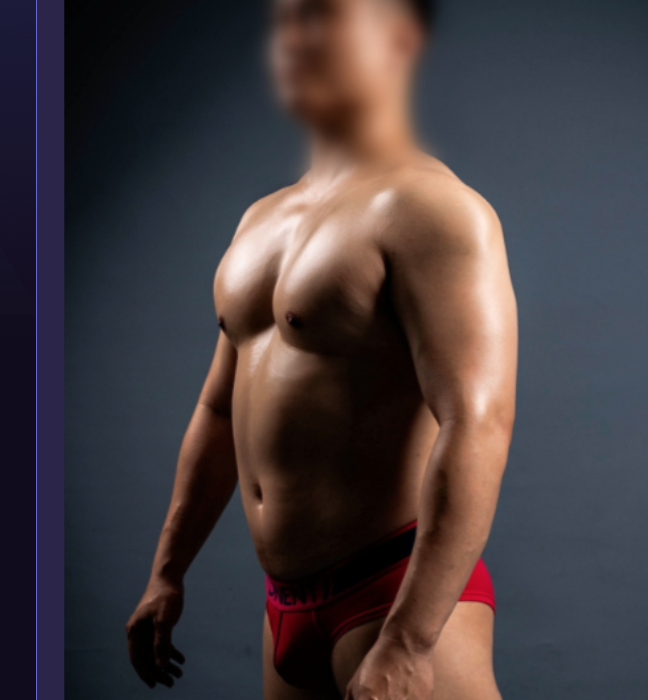 Ryan99447982's tweet photo. 蓋亞 170/70/29

能感受到男子魅力的吸引力。強壯胸肌和憨厚斯文氛圍，加上細緻心意的按摩，舒緩您的身體不適，緊繃感。按摩經驗豐富，將為您帶來無比的愉悅。

加Line ➡️ https://t.co/t87R0xHH5z
網址➡️https://t.co/CQc2FbqpfG

#土耳其泡泡浴 #ispa #巨蛋棧 #高雄 #巨蛋站 #同志按摩 #gayspa https://t.co/VGgNUik1cc