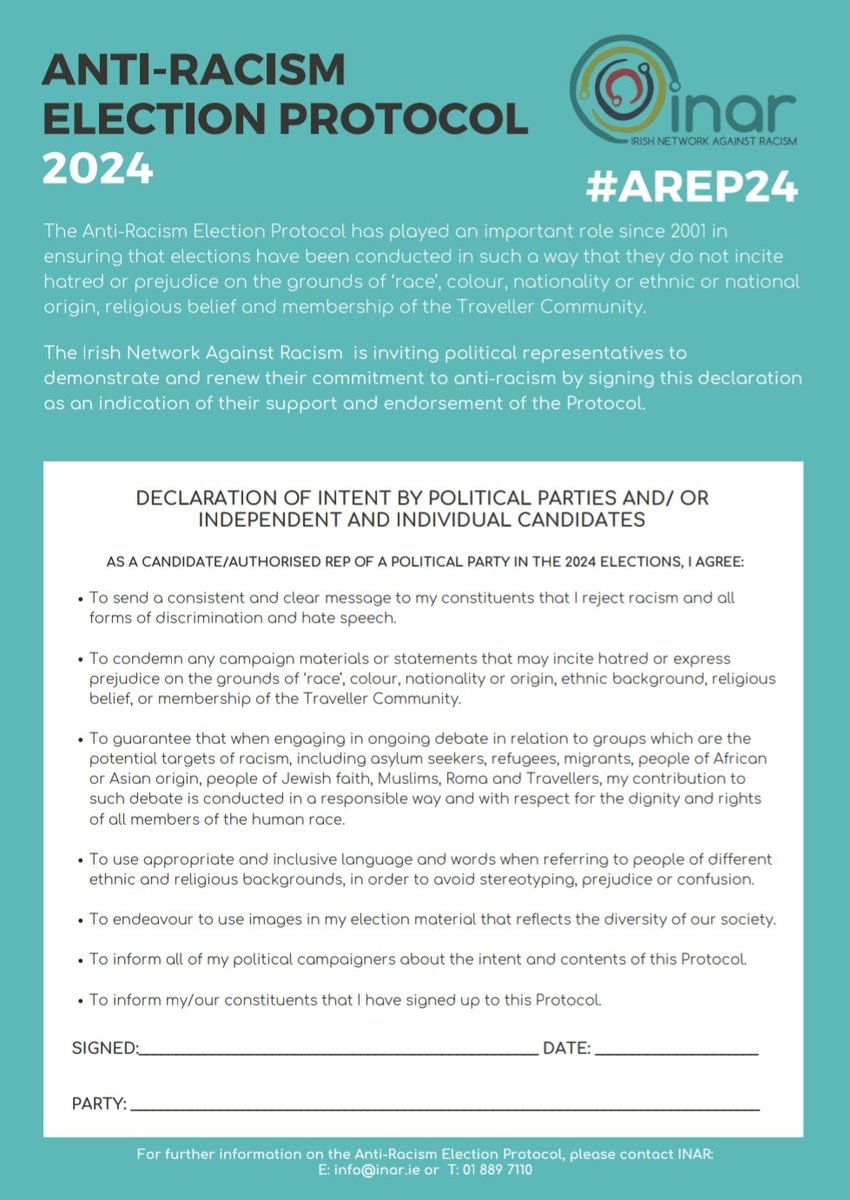 Hospital FRC tweet media