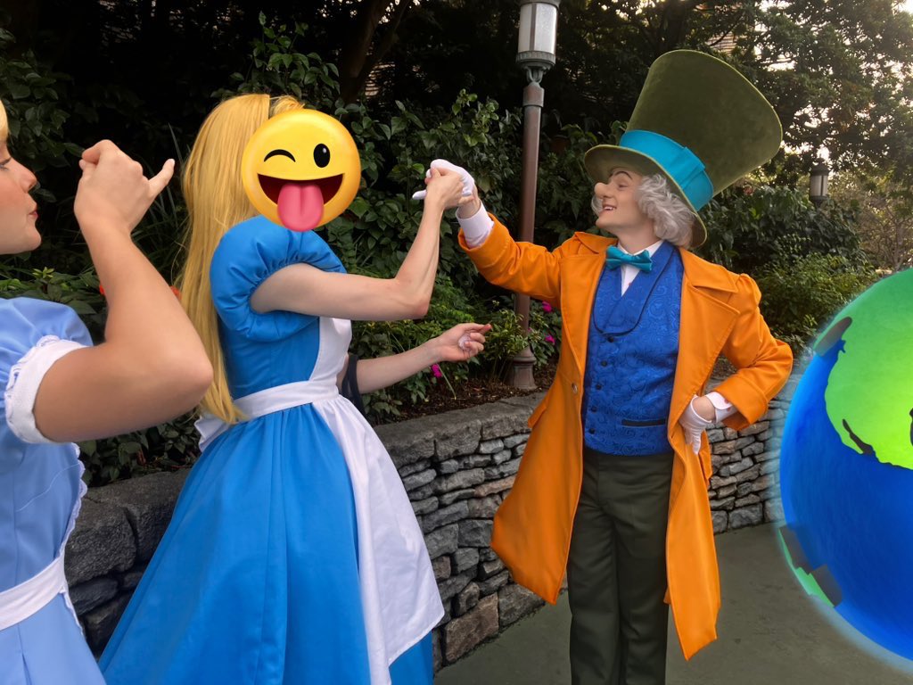 のんねん tweet media