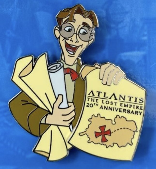 Goose the Band History/Trivia tweet media