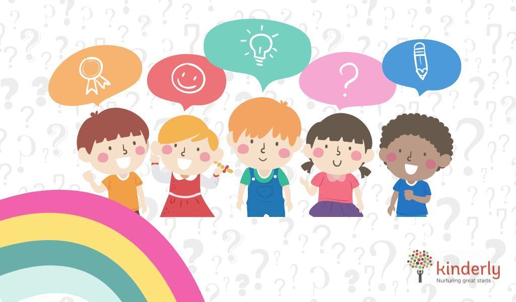 Kinderly (@kinderly) on Twitter photo In this blog, #SEND expert <a href="/Gary_Coffey01/">Gary Coffey</a> answers this question and explores how you can use a range of strategies to support non-verbal children who may have a diagnosis of communication difficulty or a learning disability. buff.ly/3XMNgBv
-
#makaton #autism #nonverbal In this blog, #SEND expert <a href="/Gary_Coffey01/">Gary Coffey</a> answers this question and explores how you can use a range of strategies to support non-verbal children who may have a diagnosis of communication difficulty or a learning disability. buff.ly/3XMNgBv
-
#makaton #autism #nonverbal