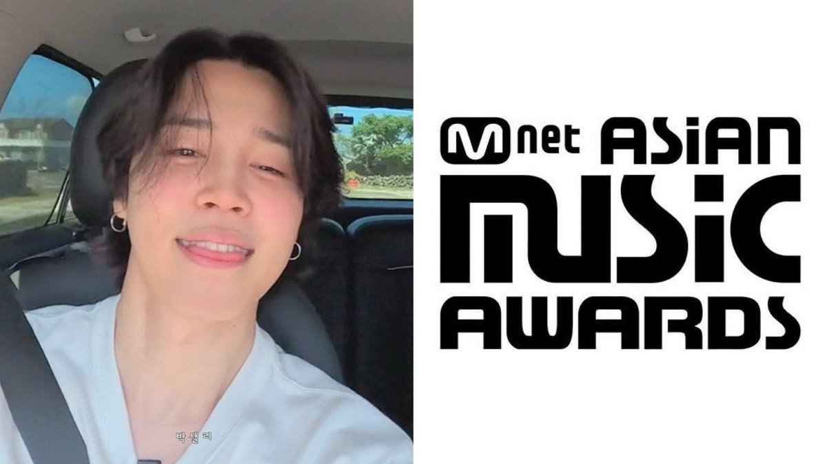 3K RT can we ? 

RL &amp; RT x100000: 

I voted for #jimin at #2024MAMAVOTE