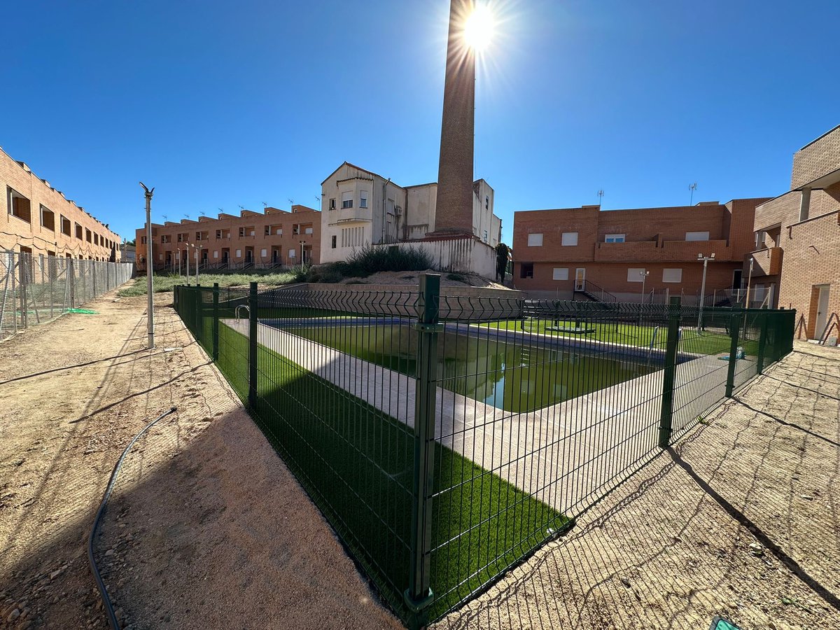PERALTE_AS's tweet photo. Antes y después de nuestros trabajos. #trabajosperalte #castillalamancha #Cebolla #rehabilitación #finalización #viviendas https://t.co/zRF6gcwFHQ