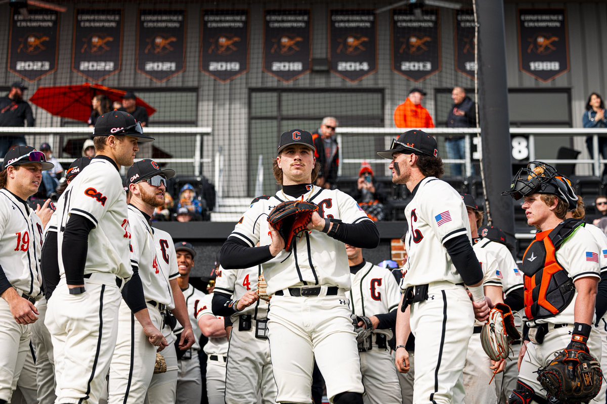 Campbell Giving Day!
Please consider helping the baseball program by donating🐪 #RDH 

givecampus.com/schools/Campbe…