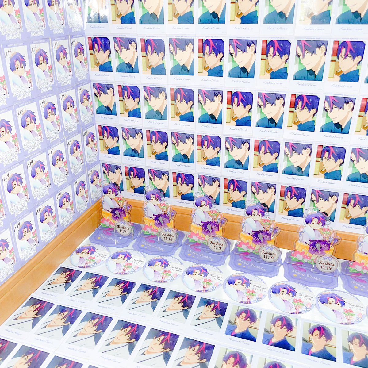 とまと🍅 tweet media