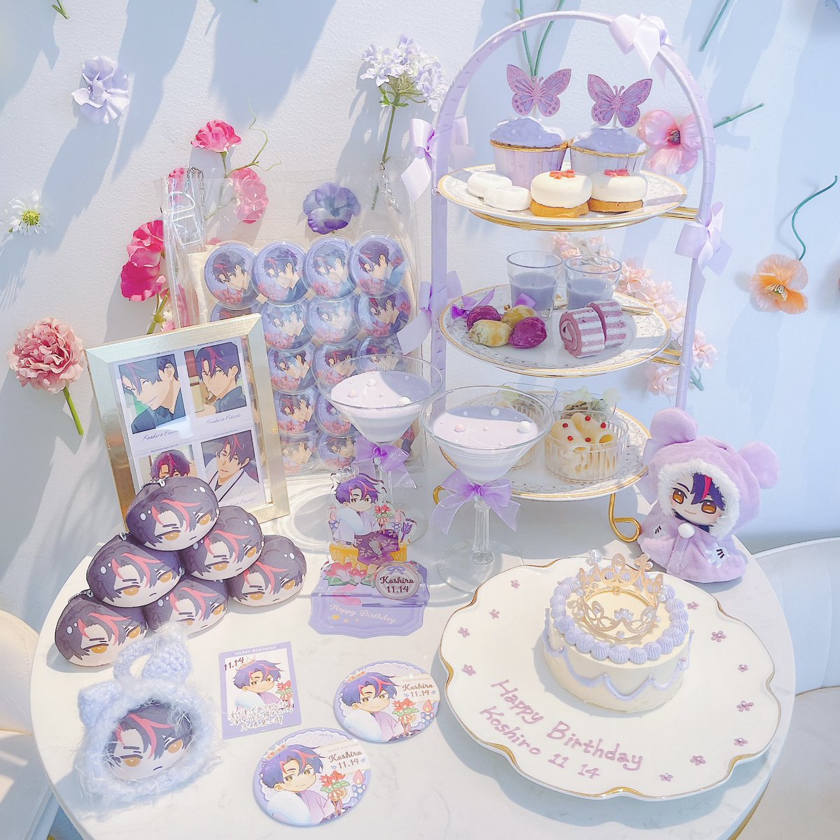 とまと🍅 tweet media