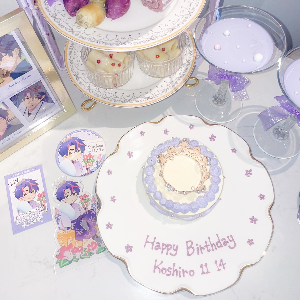 とまと🍅 tweet media