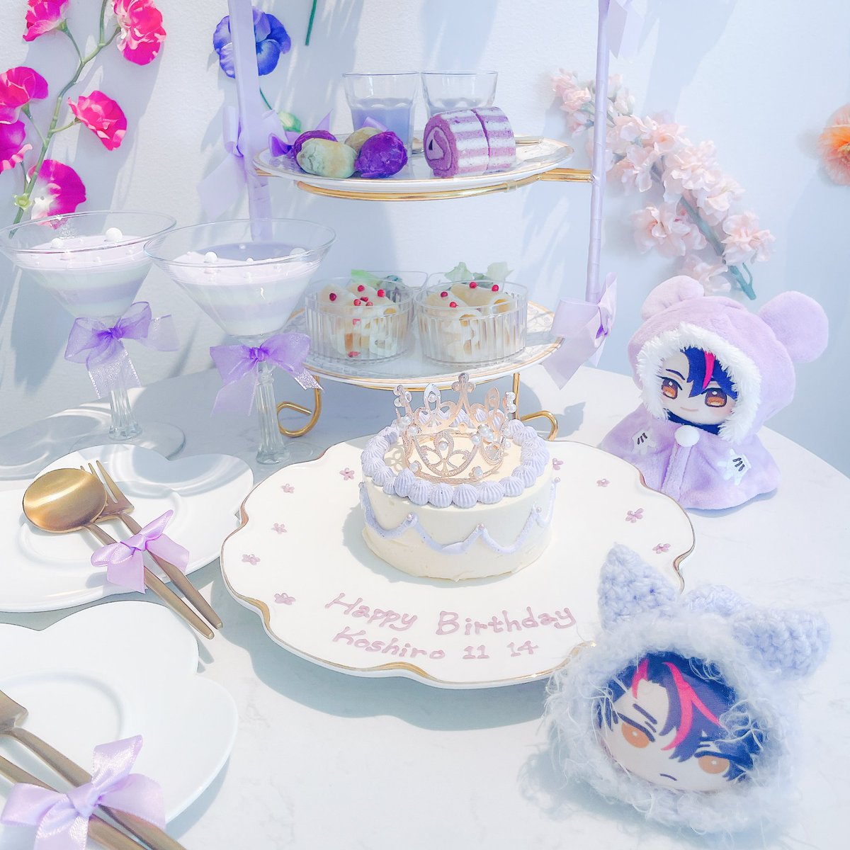 とまと🍅 tweet media