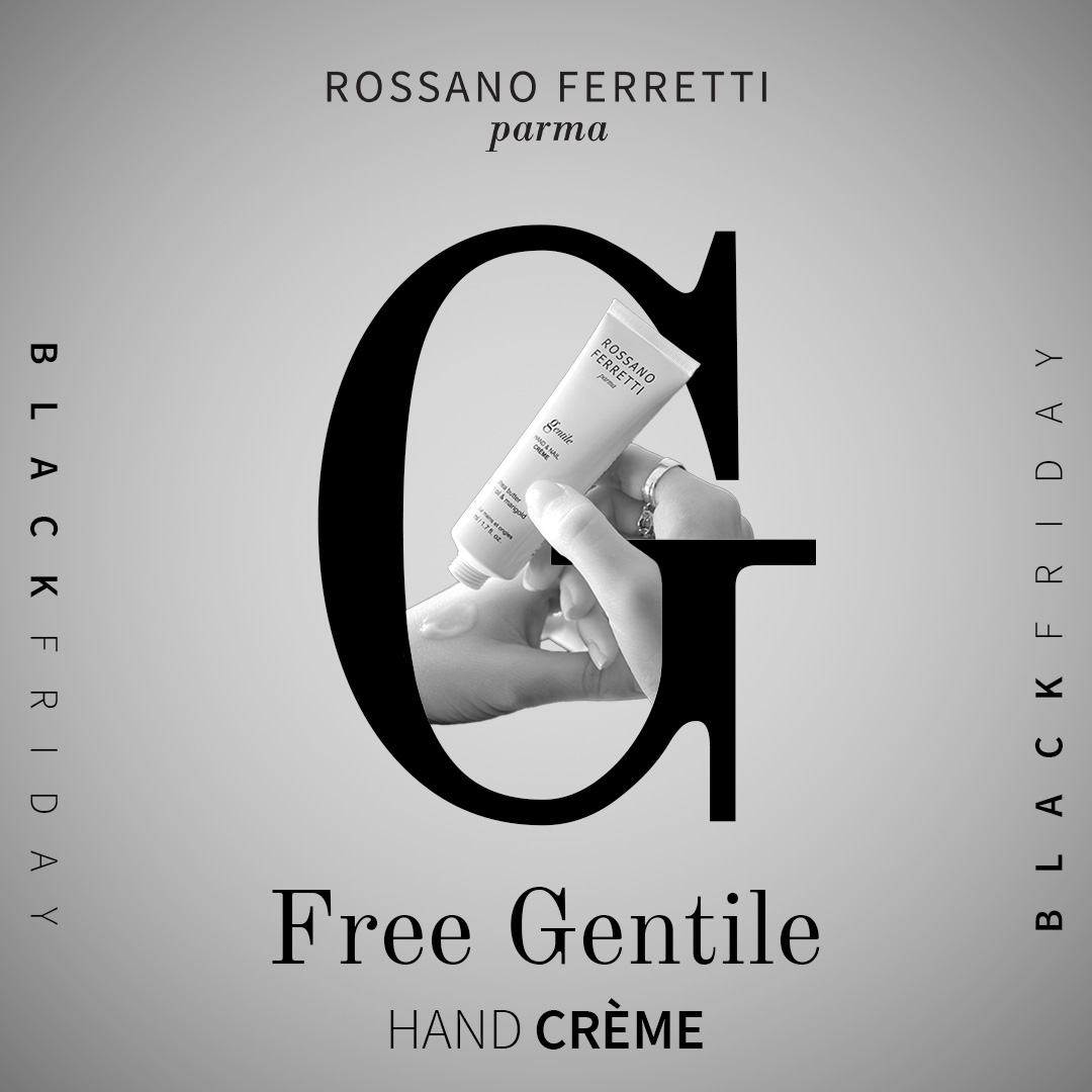 Rossano Ferretti tweet media