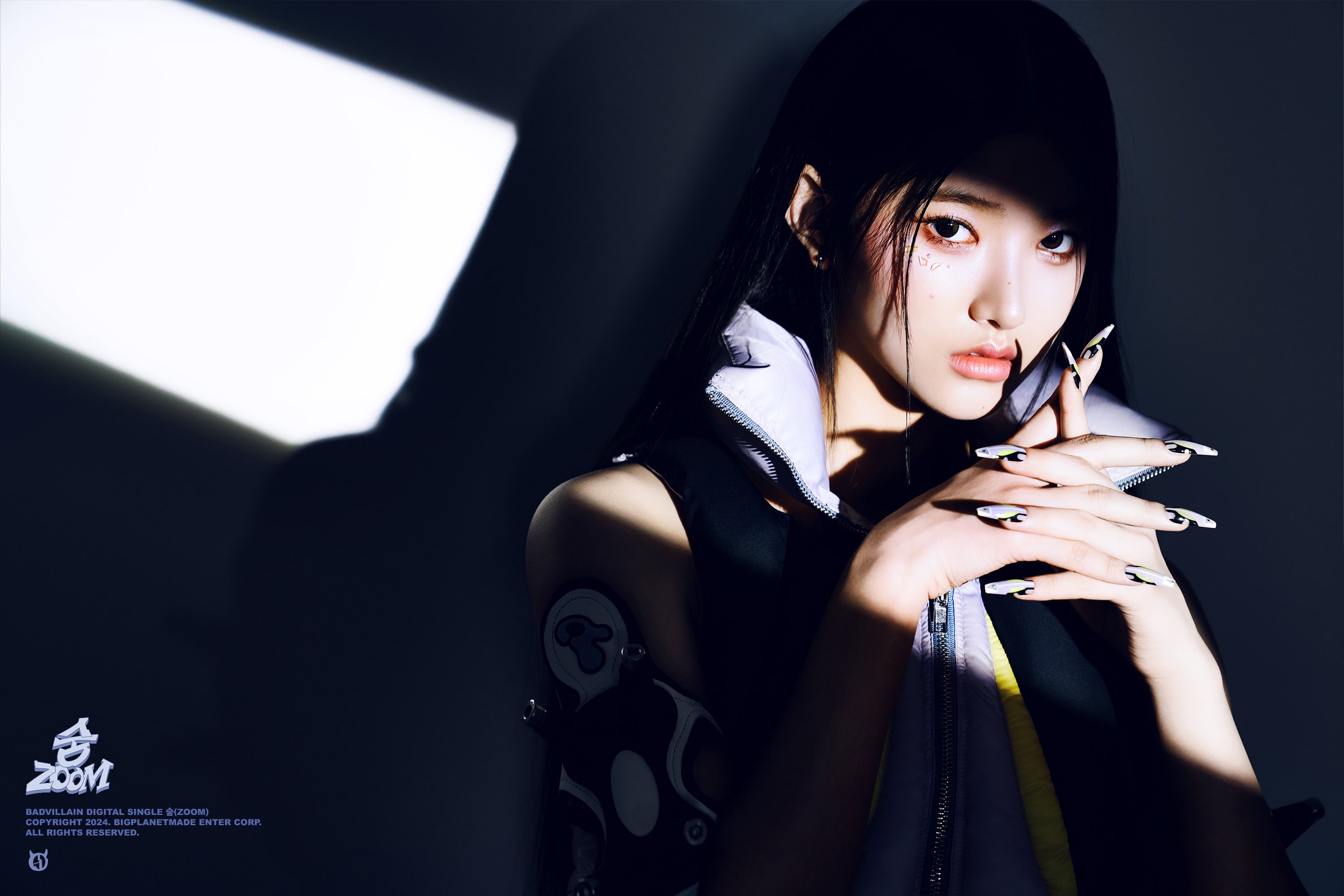 GcRfS1WaIAABdNy?format=jpg&name=4096x4096