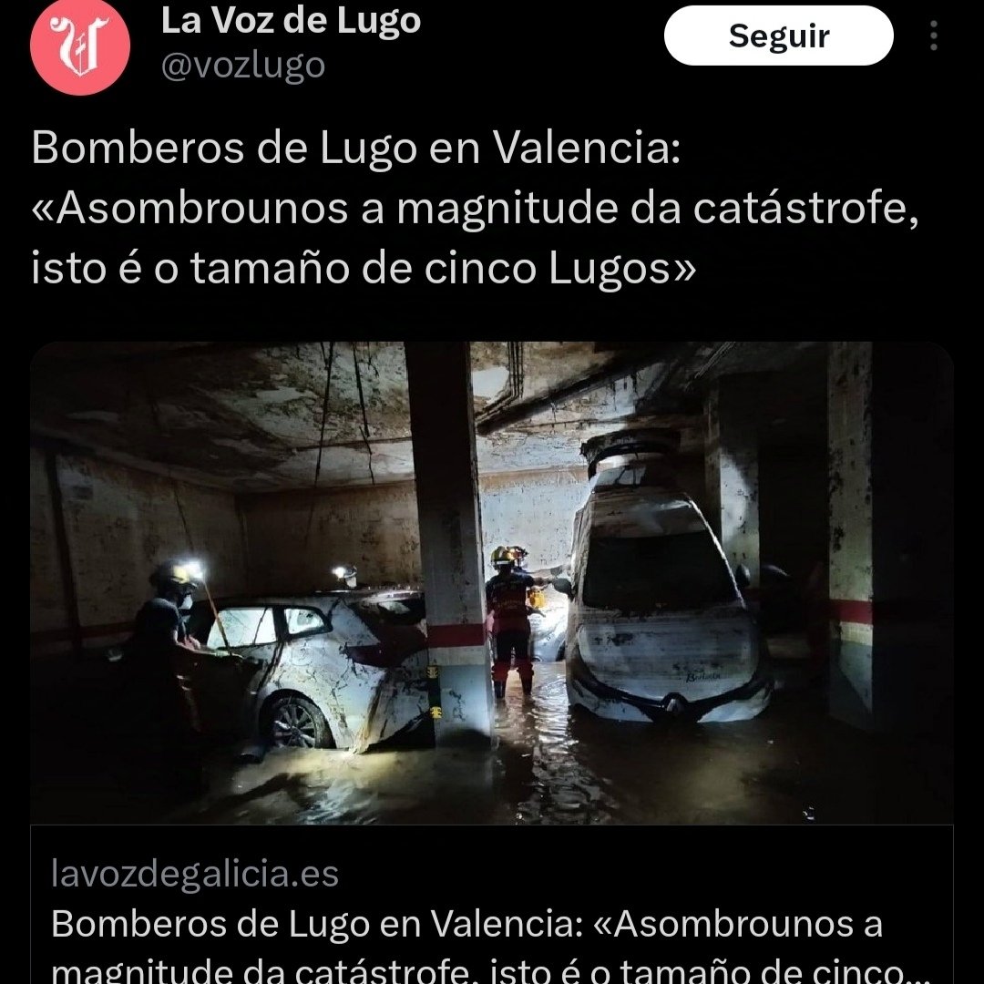 TVG out of context tweet media