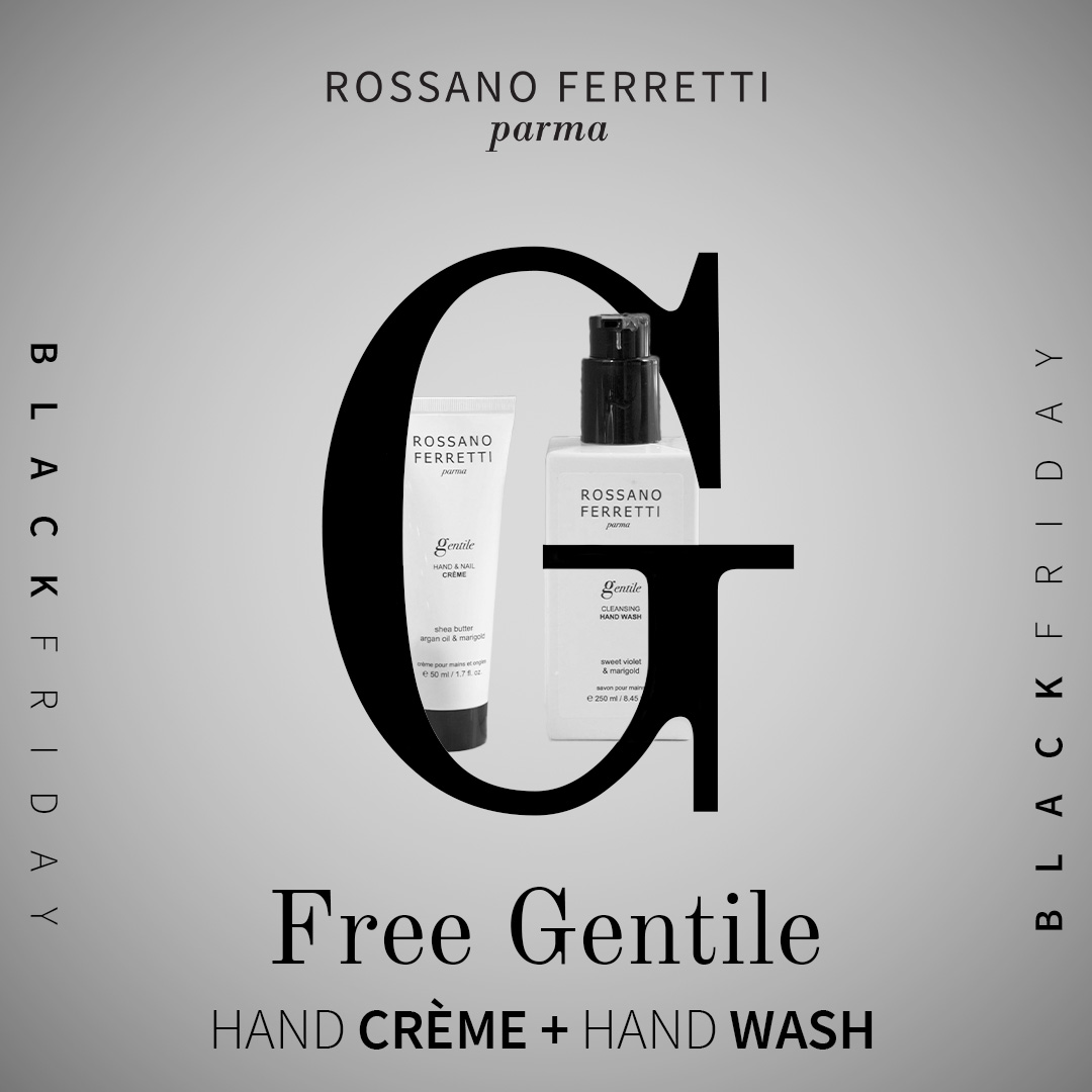 Rossano Ferretti tweet media