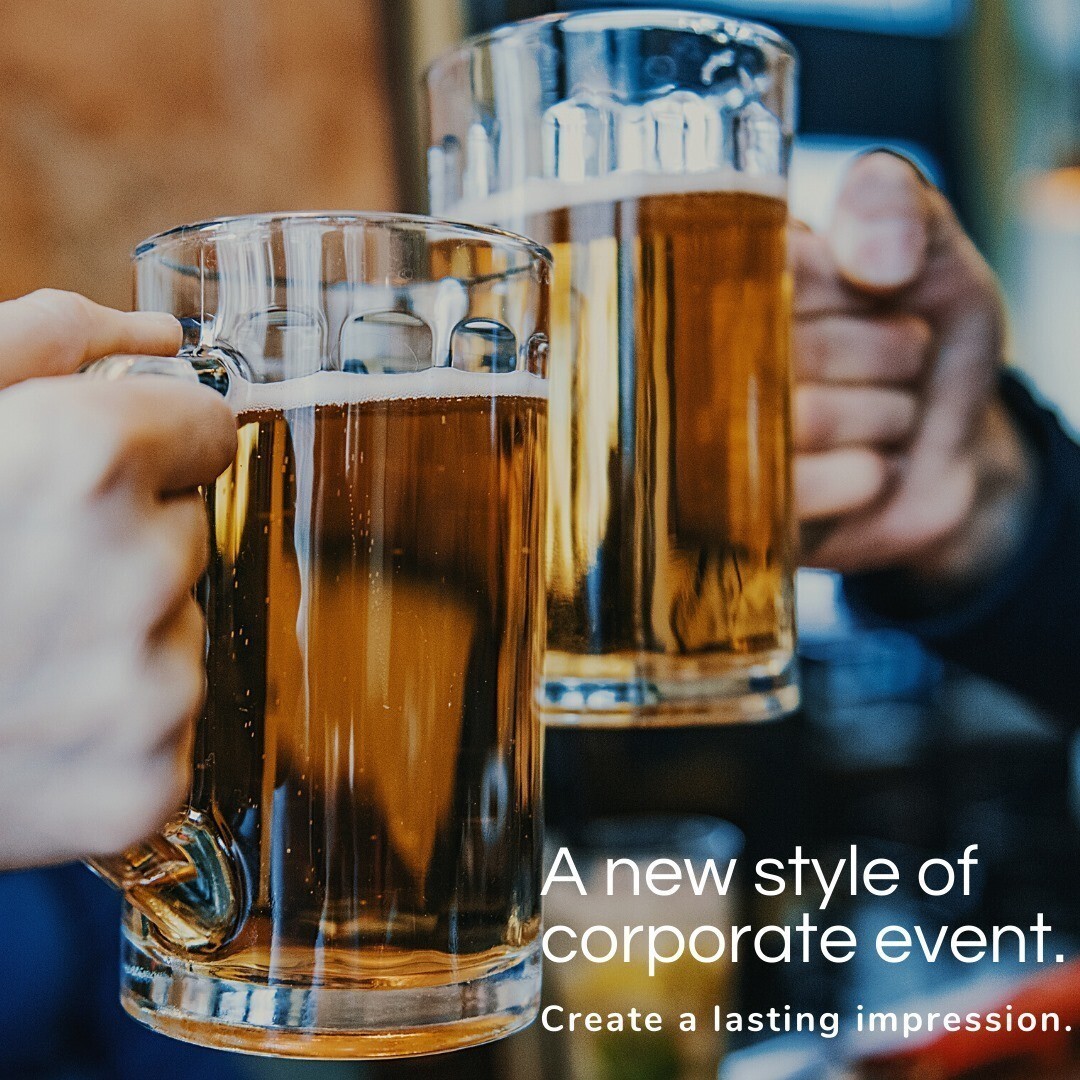 getmypub's tweet photo. Container Outfitters of MN can help you with your business or personal needs. We offer a wide range of containers for individual use as well as for large businesses, restaurants, and bars. https://t.co/egqF67970X