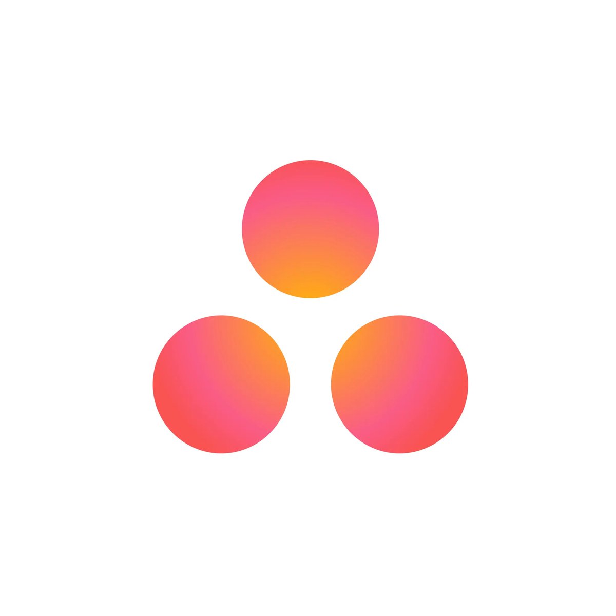 nishuang's tweet photo. 怎么利用 AI，把字母 A 变成品牌 logo 和 app 图标

#迷你设计课

1/n

这是推友找我咨询的设计问题，也欢迎大家问我类似问题

1，问题

他们新开一家营销公司叫做 Aspen（注1），希望设计一个图形 logo，既用于公司标志、又用作品牌标志、还能当 app 图标

推友他自己动手做设计，他想把 Aspen 里的 A 当做 logo（注2），但找了很多字母 A 和三角形的 logo 做参考，都找不到感觉，就卡住了

2，设计 logo 的基本思路

设计 logo 只有一个目的：帮公司、老板赚钱

一般有三个级别的 logo 设计思路，赚钱效果从差到好，依次是：

a，美工级别：画一个漂亮图形当 logo
b，logo 设计师级别：创造有象征意义的 logo 来代表品牌
c，品牌顾问级别：创造一整套品牌营销策略和工具，包括品牌名称、广告语、品牌调性、品牌故事…以及 logo，来长期实施品牌营销，帮公司和老板赚大钱

现在的 AI 能代替美工和 logo 设计师完成部分工作，下面分别介绍

---

注1：

为保护隐私，我用 Aspen 代替真实公司名

注2：

推友遇到的困难，原因是他们的品牌很抽象

- 不卖实体商品，不能像咖啡店那样画一杯咖啡当 logo
- 品牌名称没什么含义，也不能像“老王烧烤”一样直接画个老王当 logo
- 没有象征物，总不能画个大喇叭当 logo 表示“传播”吧

所以只好用公司名首字母作为 logo

类似情况很常见，比如 Adobe、Airbnb、American Airlines、Asana 这些著名公司的 logo，都是字母 A 的变形