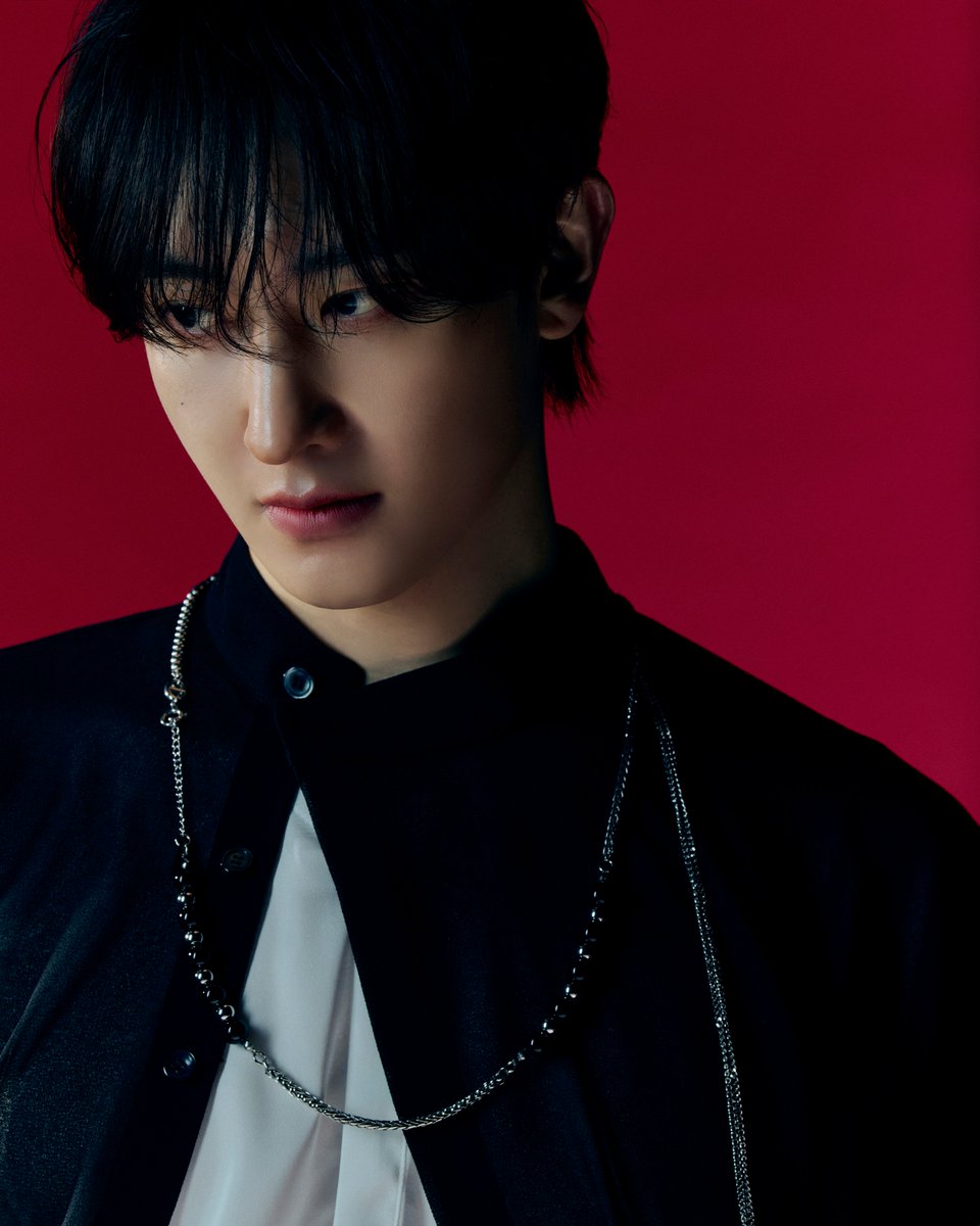 ZHOUMI_official's tweet photo. ZHOUMI 조미 【Ex Games】 Teaser Image 1

➫ 2024.11.21 6PM (KST)
 
#조미 #ZHOUMI
#ExGames #ZHOUMI_ExGames https://t.co/2jd9msPrQf