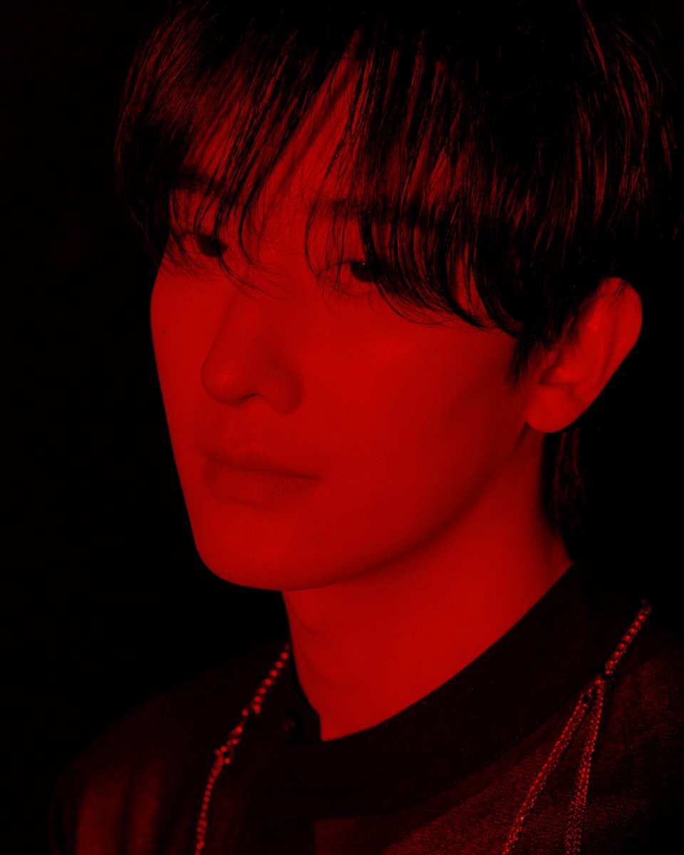 ZHOUMI_official's tweet photo. ZHOUMI 조미 【Ex Games】 Teaser Image 1

➫ 2024.11.21 6PM (KST)
 
#조미 #ZHOUMI
#ExGames #ZHOUMI_ExGames https://t.co/2jd9msPrQf
