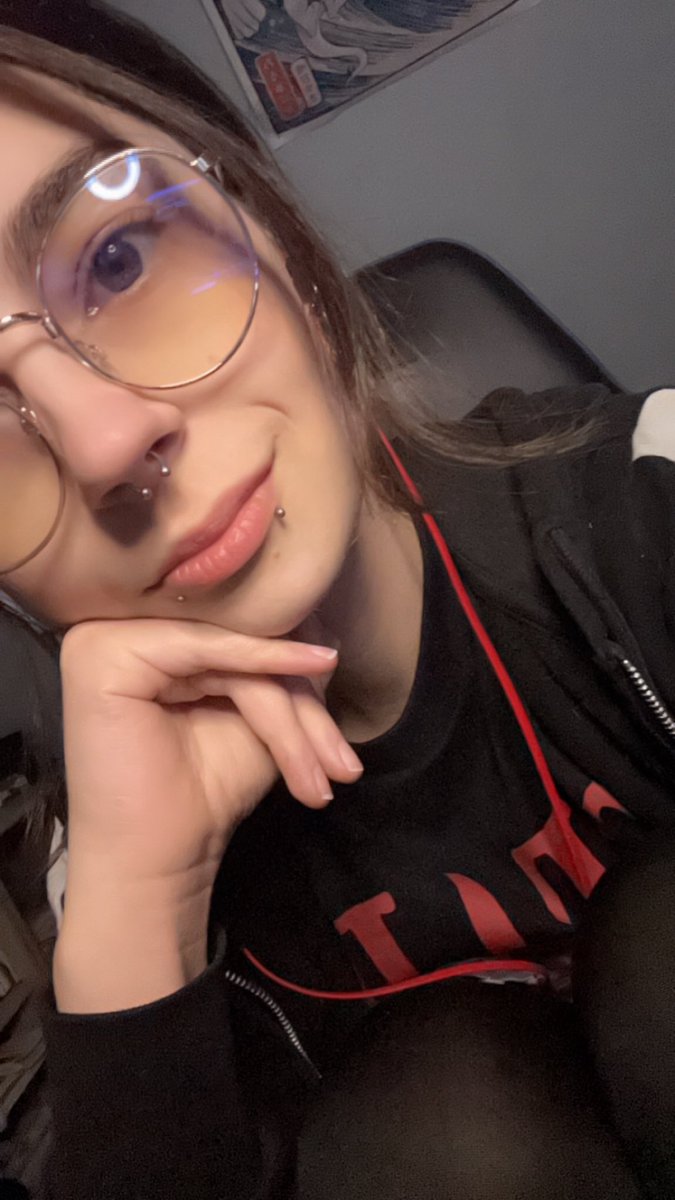 annahighwind's tweet photo. Streaming more Metaphor: ReFantazio today! We’re currently in Mid July and about to reach the second big city! ✌️

https://t.co/Sotqi5bkAm https://t.co/24KpNHbY42